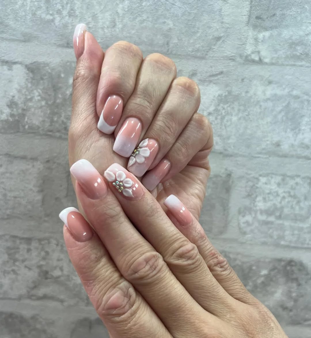 Magic Studio - trabajo