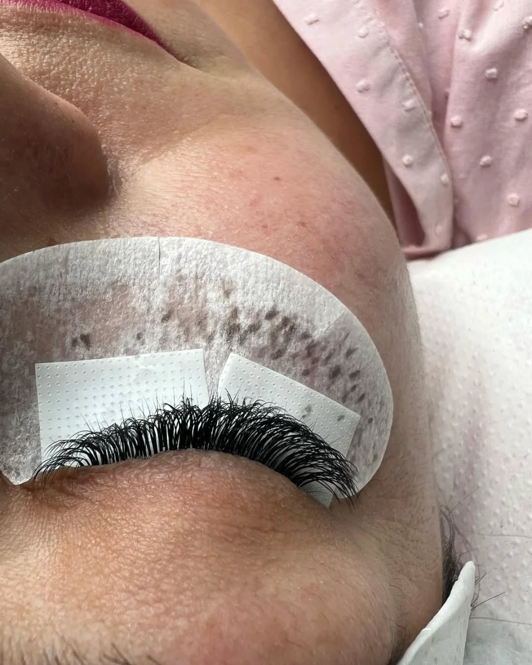 Magic Studio - trabajo