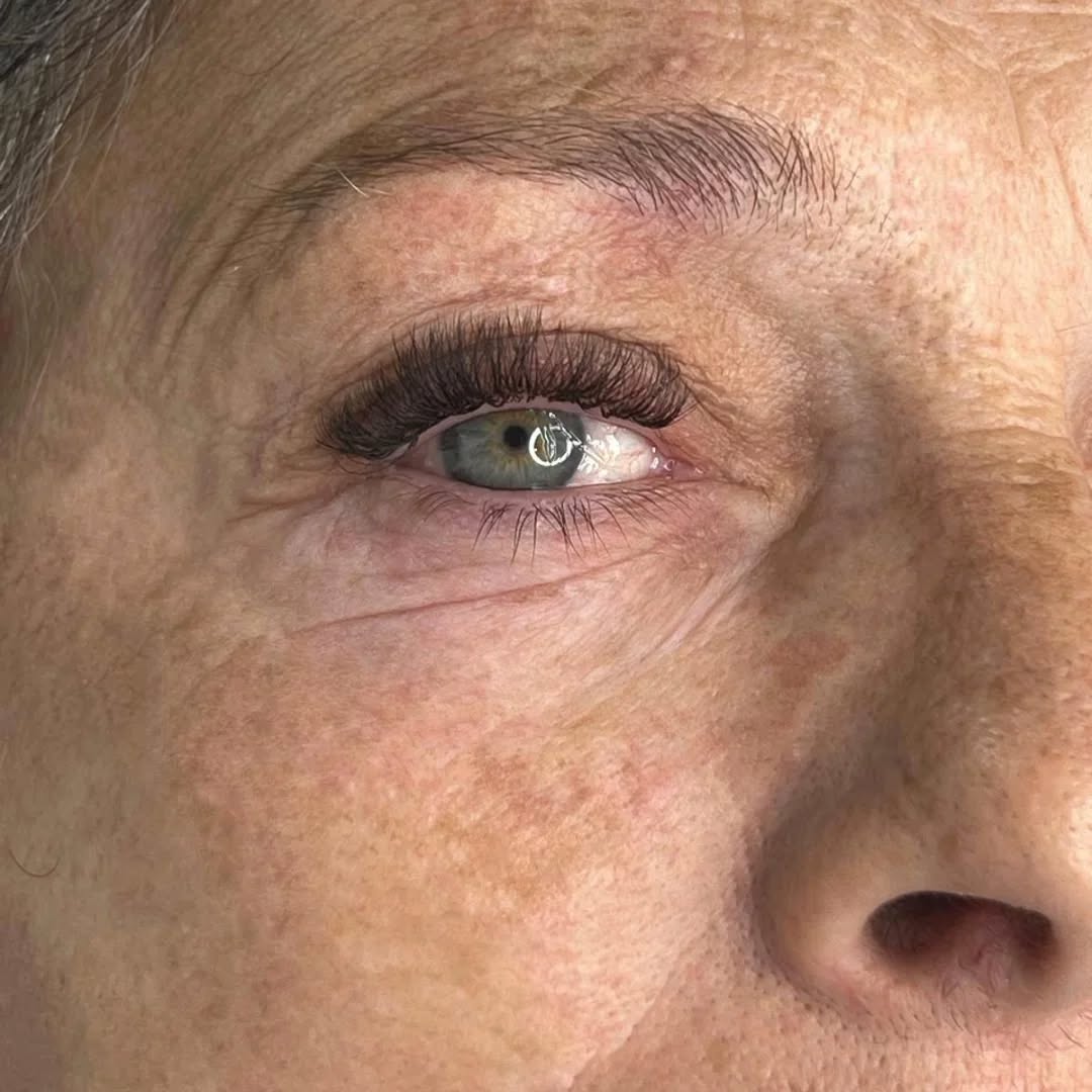 Magic Studio - trabajo