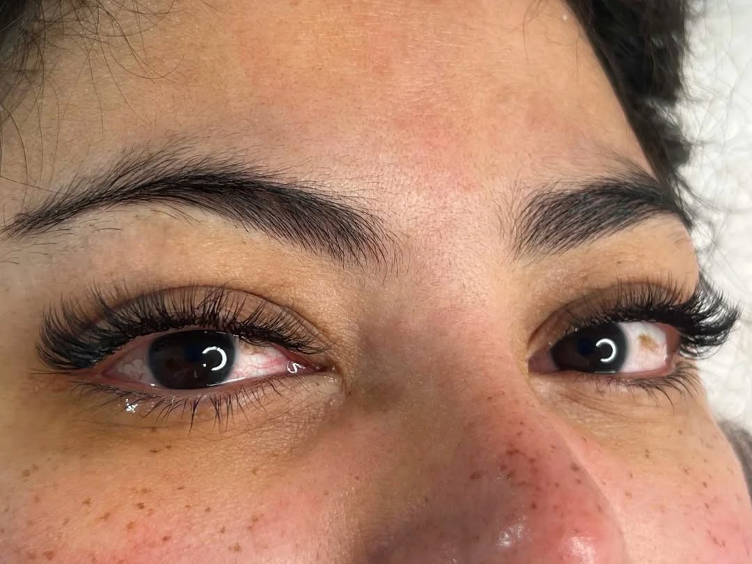 Magic Studio - trabajo