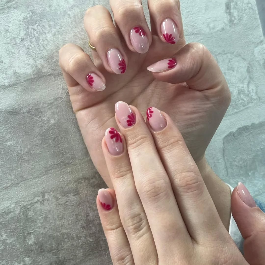 Magic Studio - trabajo